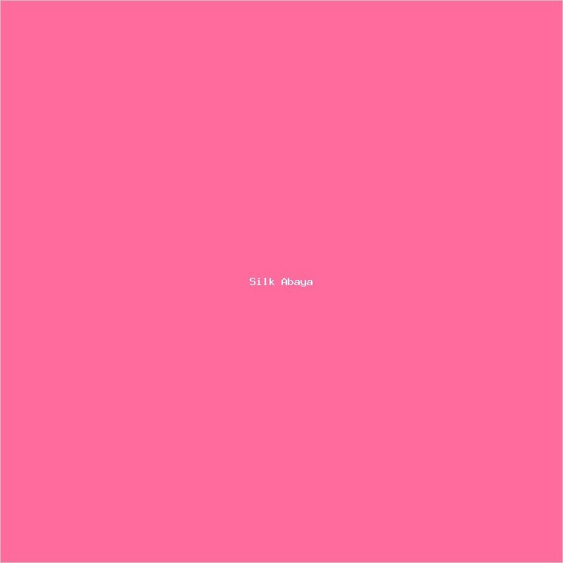 Apple Watch Series 9